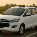 Innova – 1